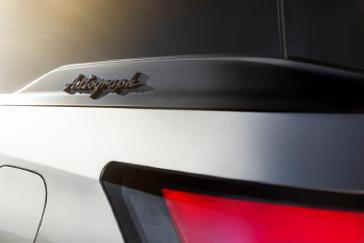 2026 INFINITI QX80 reimagines the luxury SUV. Cutting-edge technology, precisely tailored design and expert craftsmanship elevate INFINITI’s flagship.