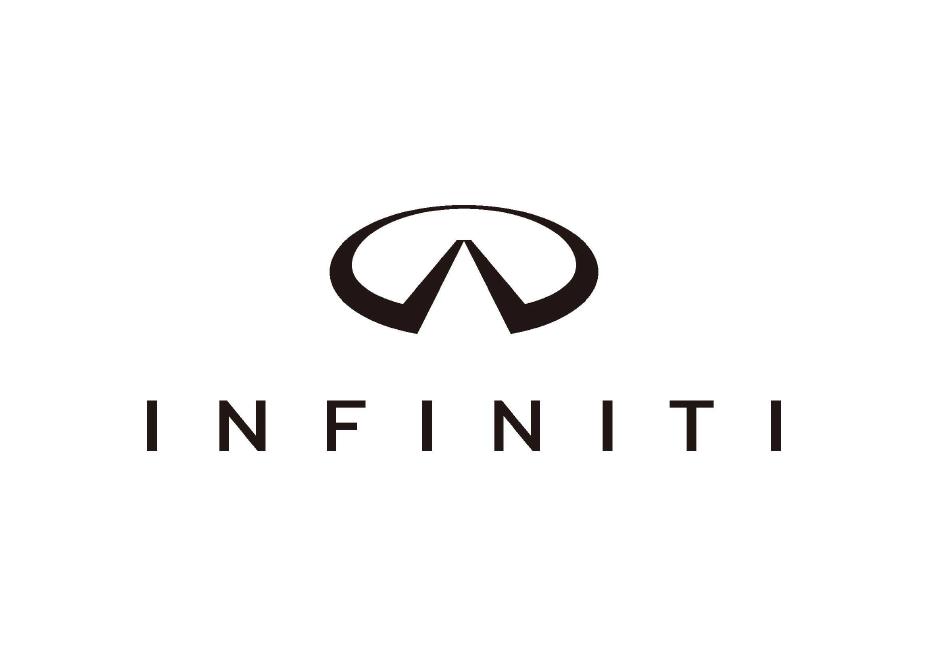 INFINITI en el contexto de la Nueva Era, representando la consolidación de su identidad y visión a un año de transformación estratégica.