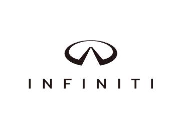 INFINITI en el contexto de la Nueva Era, representando la consolidación de su identidad y visión a un año de transformación estratégica.