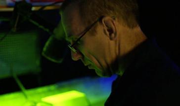 MILTON KEYNES, UK (Oct. 9, 2013) - The processes that go into getting a successful Formula One car from drawing board to track, and that aim to keep it competitive across a season, are normally the kind of "beyond-your-clearance," "need-to-know basis" secrets you find at the center of those Mission Impossible movies, the sort people get all action hero about saving or stealing.