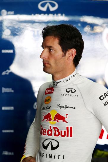 2012 Brazil GP.