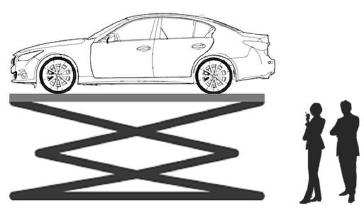 INFINITI te enseña a revisar tu vehículo después de un servicio como un experto