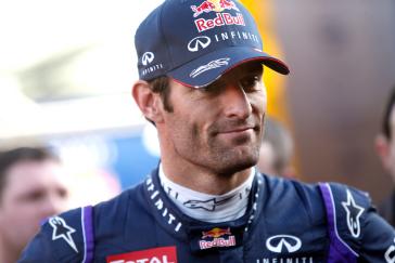 BARCELONA (Mar. 3, 2013) - Sebastian Vettel today brought the curtain down on INFINITI Red Bull Racing's pre-season test program in Barcelona, with an untroubled 100-lap run during which the team focused on race preparations. Afterwards, the triple world champion said that after a successful winter the team is looking forward to the 2013 season opener in Australia in two weeks' time.