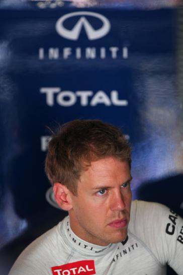 Red Bull Racing Wins Third Successive Monaco Grand Prix.