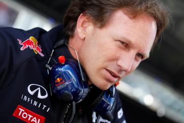 SPA SPECTACULAR: Red Bull Racing extends lead in Constructors'