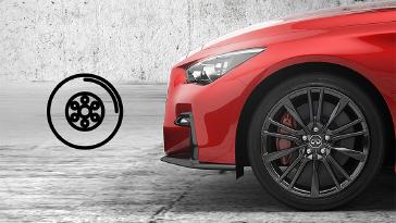 https://infinitinews.com/es-MX/infiniti/mexico/releases/infiniti-black-sab-as-que-infiniti-black-te-ofrece-el-servicio-exclusivo-de-renta-de-veh-culo-si-tu-reparaci-n-tarda-m-s-de-24hrs