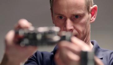 MILTON KEYNES, UK (Oct. 9, 2013) - The processes that go into getting a successful Formula One car from drawing board to track, and that aim to keep it competitive across a season, are normally the kind of "beyond-your-clearance," "need-to-know basis" secrets you find at the center of those Mission Impossible movies, the sort people get all action hero about saving or stealing.