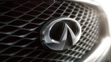 INFINITI celebra seis años de éxito en México