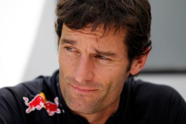 INFINITI and Red Bull F1 Racing.