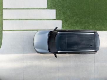 2026 INFINITI QX80 reimagines the luxury SUV. Cutting-edge technology, precisely tailored design and expert craftsmanship elevate INFINITI’s flagship.